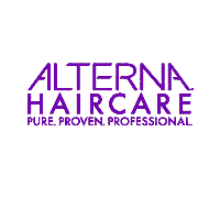 Alterna Haircare