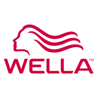 Wella